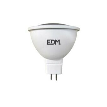 LED-lampe EDM 35246 5 W 450 lm 6400K MR16 G (6400K)