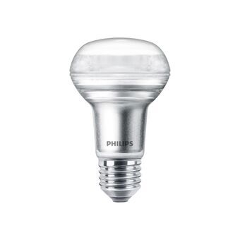 LED-lampe Philips Classic F 60 W 4,3 W E14 320 Lm Reflektor (2700 K)