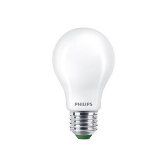 LED-lampe Philips Classic A 75 W 5,2 W E27 1095 Lm (2700 K)