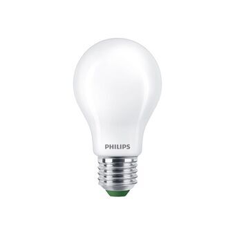 LED-lampe Philips Classic A 75 W 5,2 W E27 1095 Lm (4000 K)