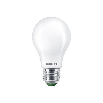 LED-lampe Philips Classic 100 W 7,3 W E27 1535 Lm (4000 K)