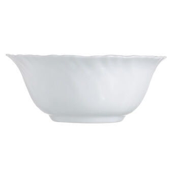 Salatskål Luminarc (12 cm)