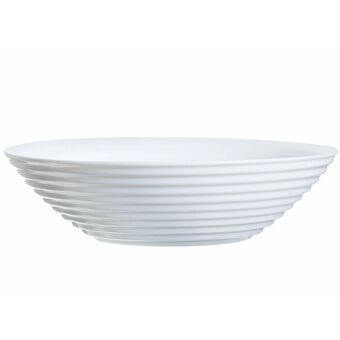 Salatskål Luminarc (16 cm)