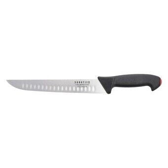 Kødkniv Sabatier Pro Tech (25 cm)