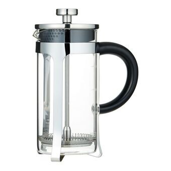 Kande til infusioner Melitta Premium 350 ml Rustfrit stål