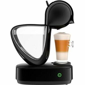 Kapselkaffemaskine Krups DOLCE GUSTO INFINISSIMA 1500 W