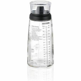 Flakon Leifheit 3195 300 ml