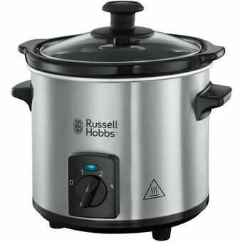 Slow cooker Russell Hobbs 25570-56