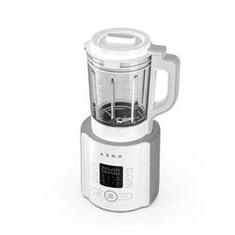 Kop-blender Aeno TB1 Hvid 800 W