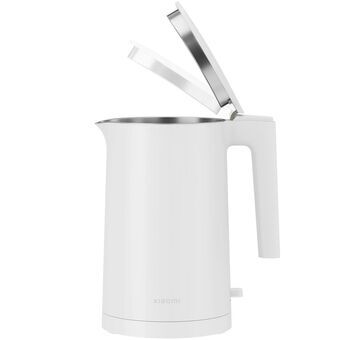 Kedel Xiaomi Kettle 2 Hvid Aluminium 1800 W 1,7 L