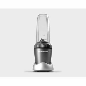 Kop-blender Nutribullet NB100DG 700 ml 1000 W