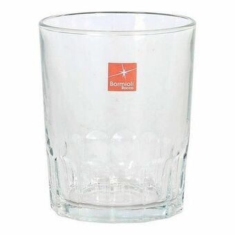 Glas Bormioli Rocco Saboya Glas 250 ml