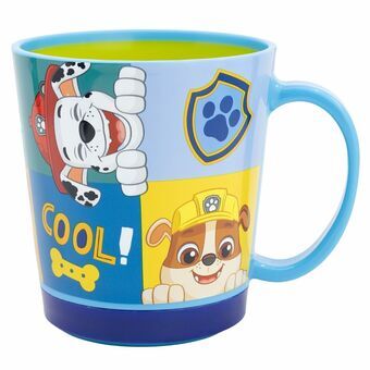 Krus The Paw Patrol Hi There 410 ml