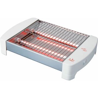 Brødrister JATA TT587 400 W