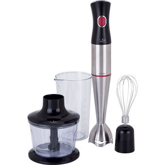 Håndblender JATA BT177 1000 W