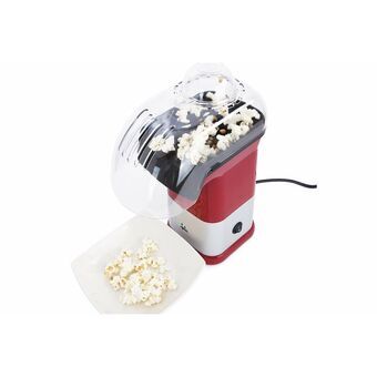 Popcornsmaskine JATA PAL97