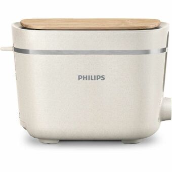 Brødrister Philips HD2640/10 830 W