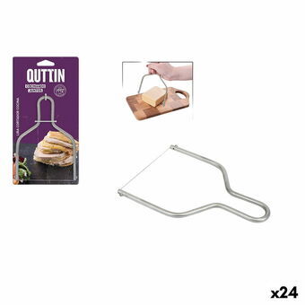 Cutter Quttin Foie Grass (24 enheder)