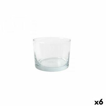 Glas Onis Chiquito 220 ml Vin (6 enheder)