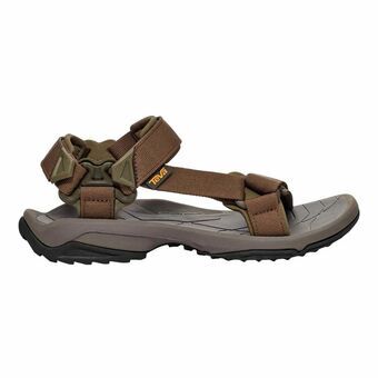 Mountain sandaler Teva Terra Fi Lite