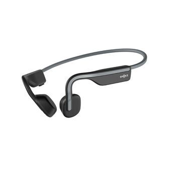 Bluetooth-hovedtelefoner Shokz OpenMove