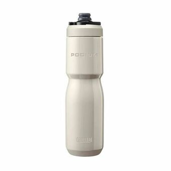 Vandflaske Camelbak C2965/201065/UNI Rustfrit stål