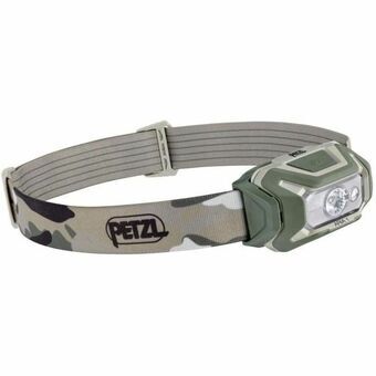 LED Pandelampe Petzl E069BA01 350 lm (1 enheder)