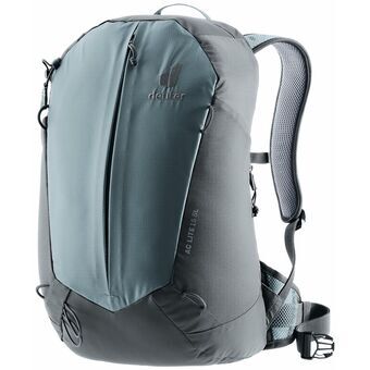 Sportsrygsæk Deuter 342002444120