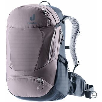 Sportsrygsæk Deuter 320002413920 Lilla