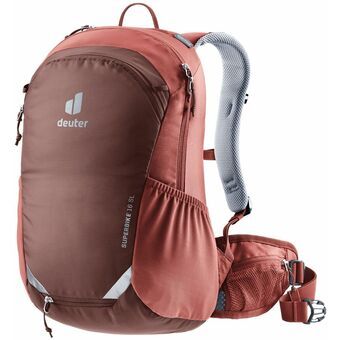 Sportsrygsæk Deuter 320302465070 Rød