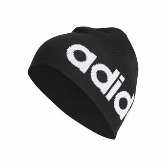 Sportshat Adidas Daily Sort - S/M