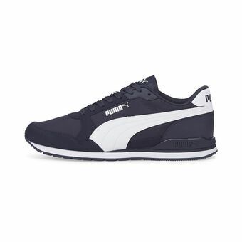 Løbesko til voksne Puma ST Runner V3