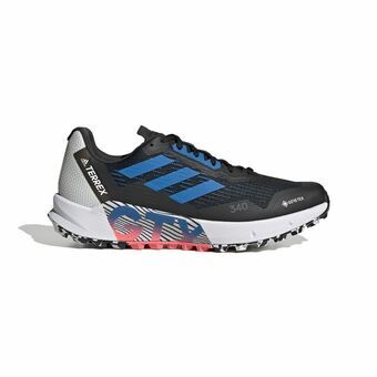 Herre sneakers Adidas Terrex Agravic Sort