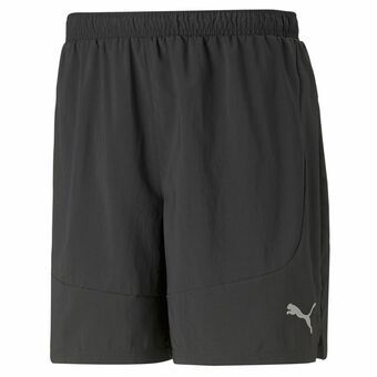 Shorts Puma Favorite Velocit Sort - M