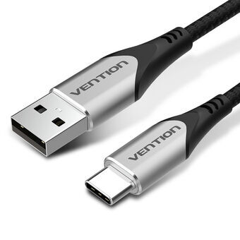 USB-kabel Vention CODHG 1,5 m (1 enheder)