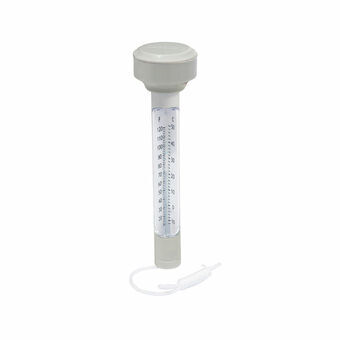 Termometer Bestway Flowclear 58072 Flydende