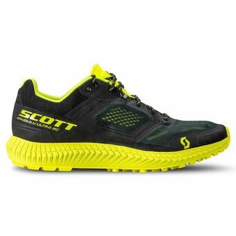 Herre sneakers Scott Kinabalu Ultra Rc Sort