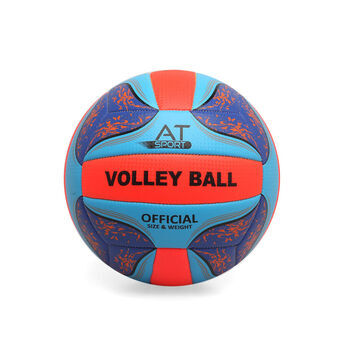 Strand Volleyball Ø 64 cm