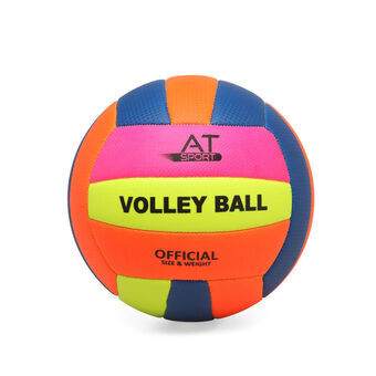 Strand Volleyball Ø 64 cm