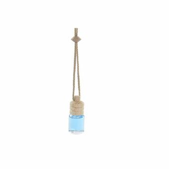 Luftfrisker til Bilen DKD Home Decor Krystal Hav (6 ml)