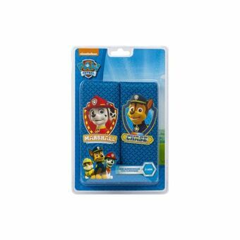 Puder til sikkerhedssele The Paw Patrol CS6