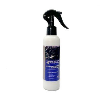 Instrumentsbrætrenser OCC Motorsport OCC470871 200 ml