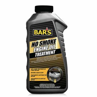 Anti-røg middel til benzin Bar\'s Leaks BARSENS2L91 350 ml