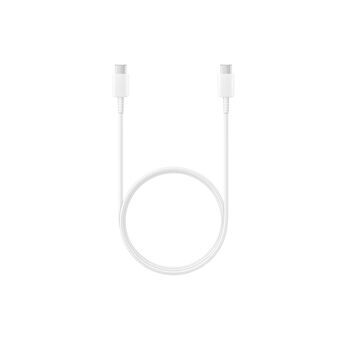 Kabel Micro USB Samsung EP-DA705