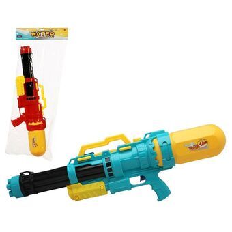 Vandpistol Water Gun