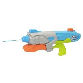 Vandpistol Colorbaby 41,5 cm