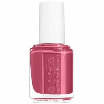 Neglelak Essie   Nº 413 Mrs Always Right 13,5 ml