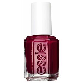 Neglelak Essie   Nº 516 Nailed it! 13,5 ml