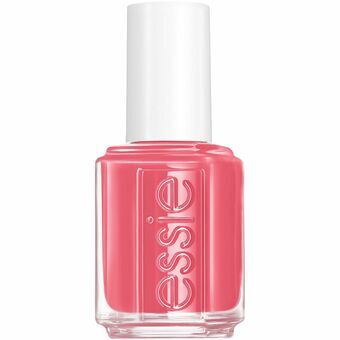 Neglelak Essie   Nº 679 Flying Solo 13,5 ml