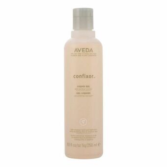 Stylingel Confixor Aveda A54K01 (250 ml) 250 ml